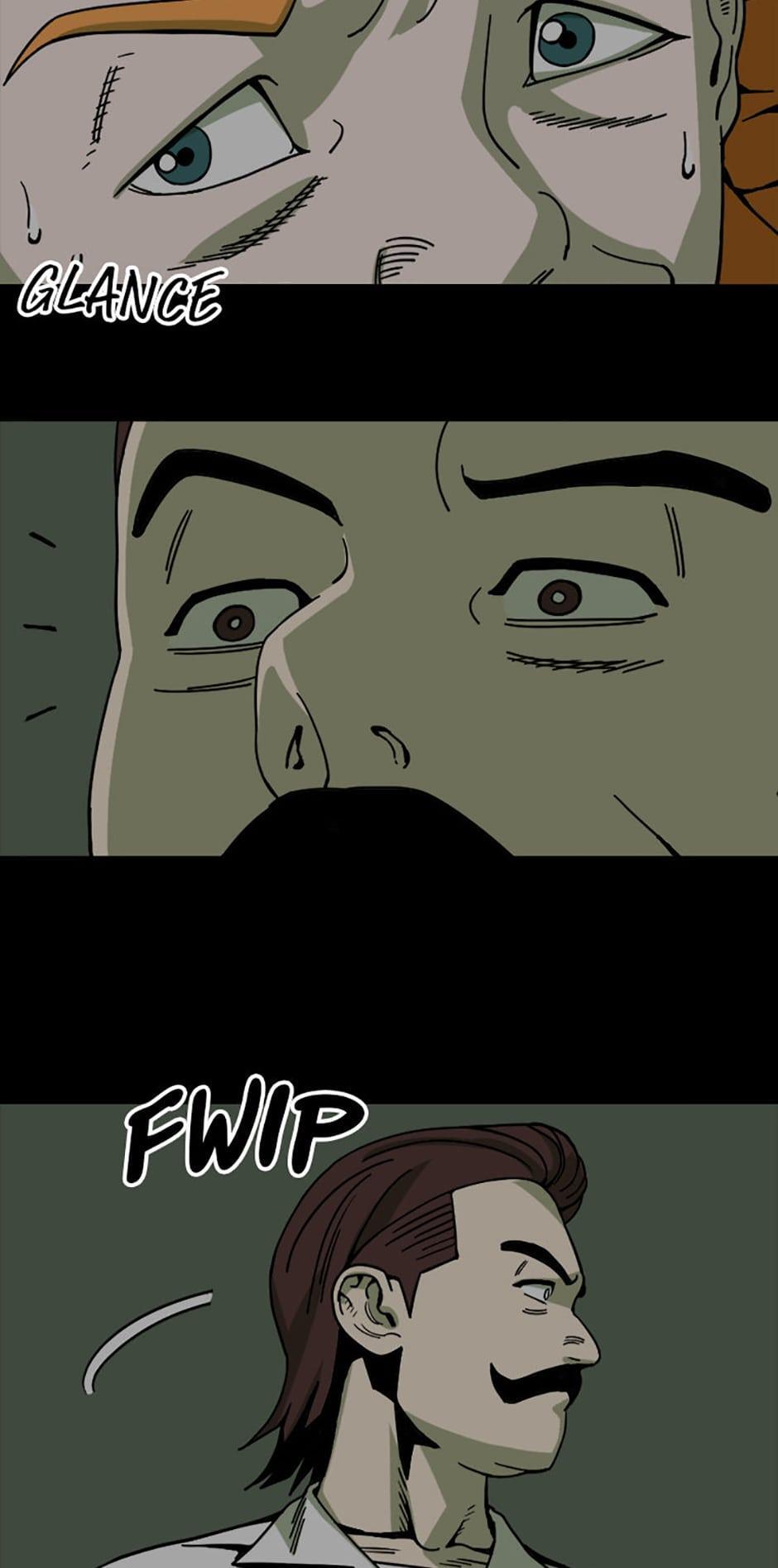 Read The Drifting Brig Manga Online