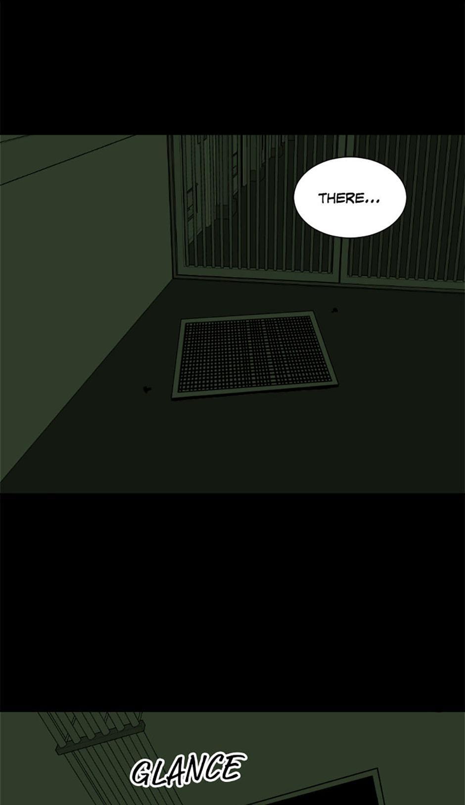 Read The Drifting Brig Manga Online