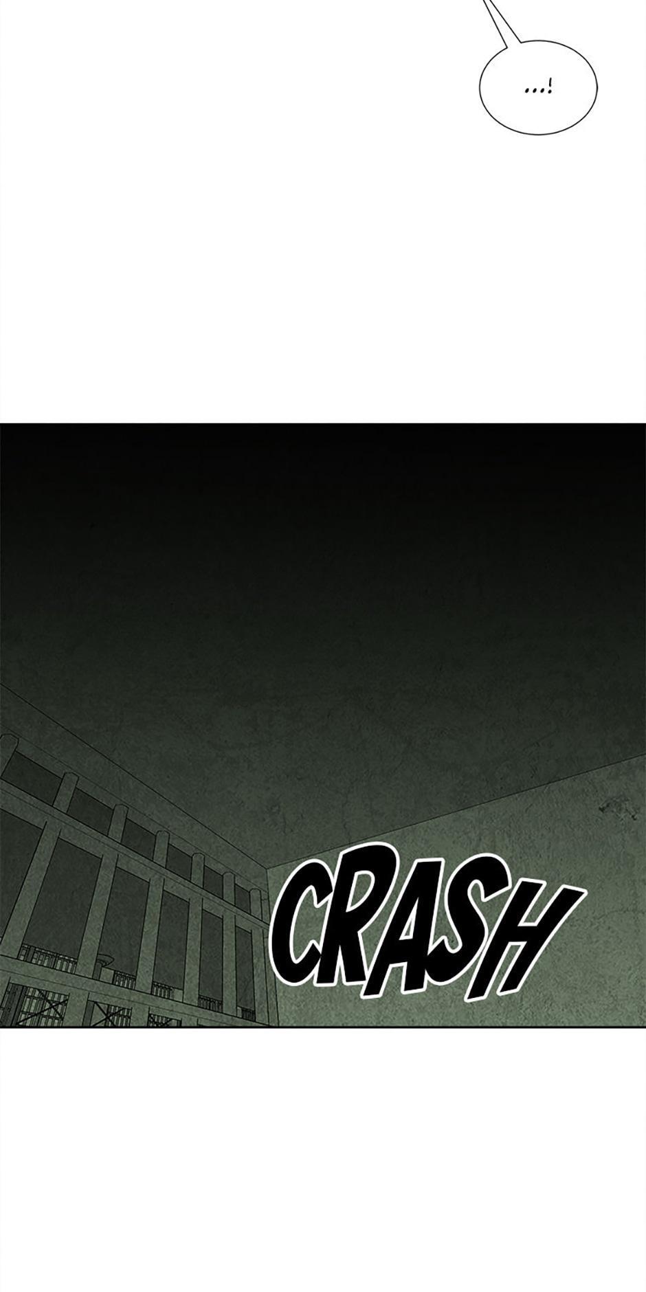 Read The Drifting Brig Manga Online