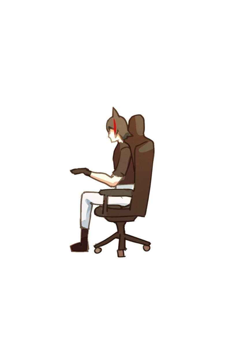 Read The Empty World Manga Online