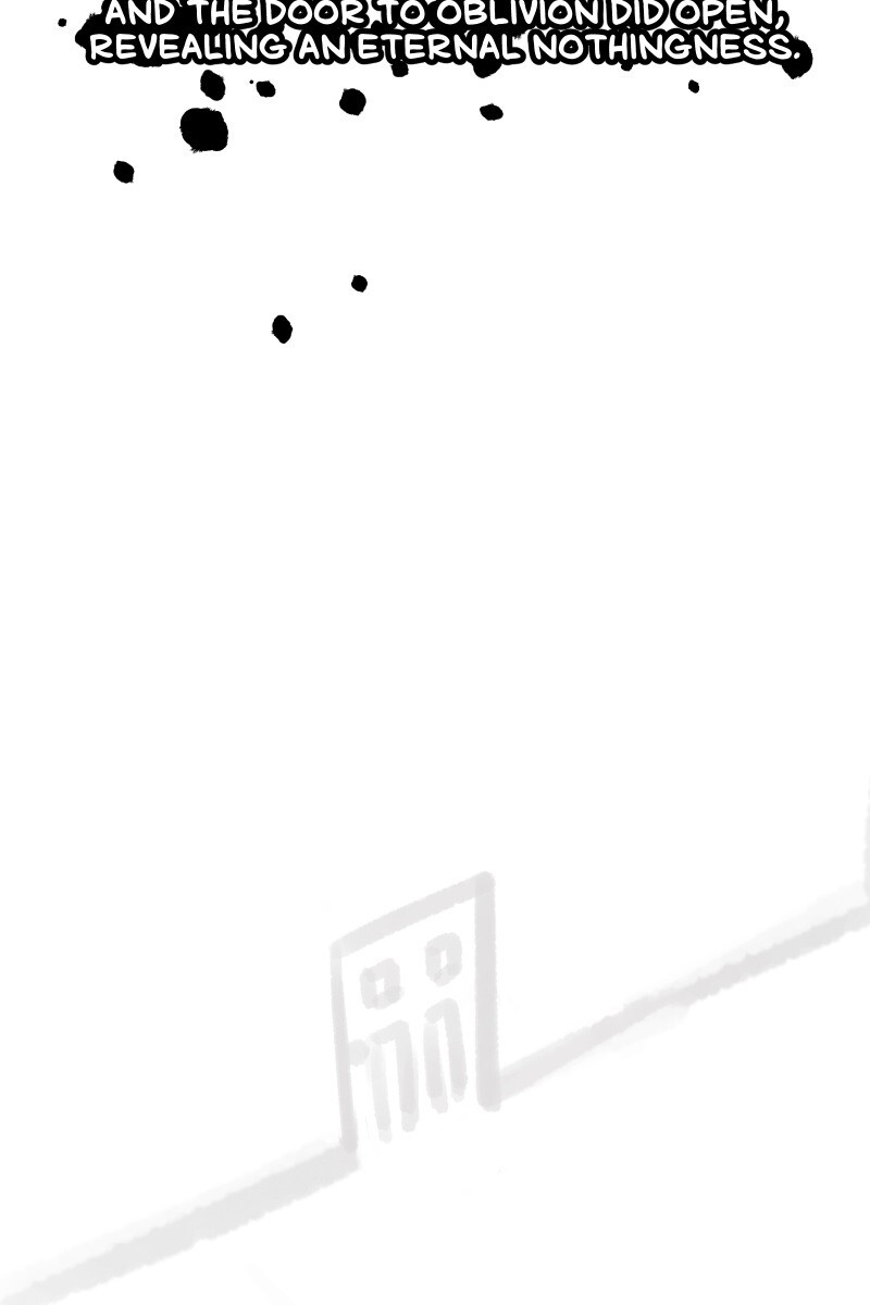 Read The Empty World Manga Online