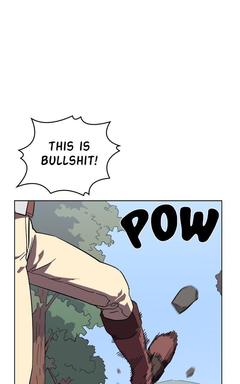 Read The Final Raid Boss Manga Online