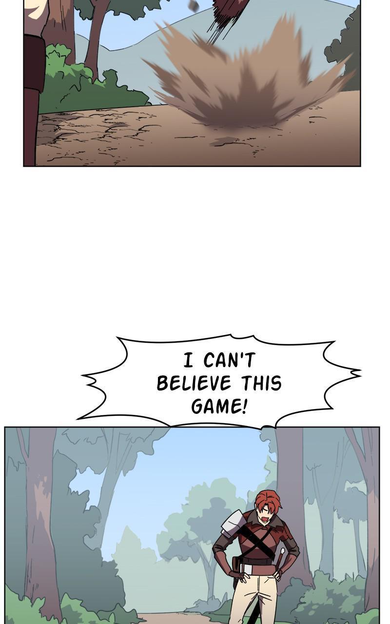 Read The Final Raid Boss Manga Online