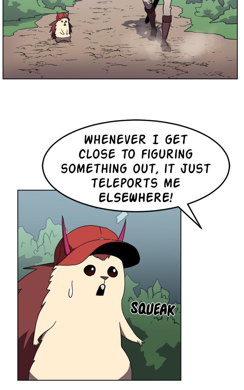 Read The Final Raid Boss Manga Online