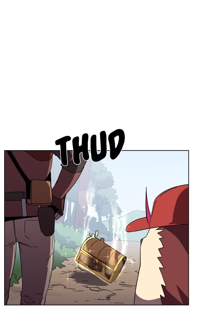 Read The Final Raid Boss Manga Online