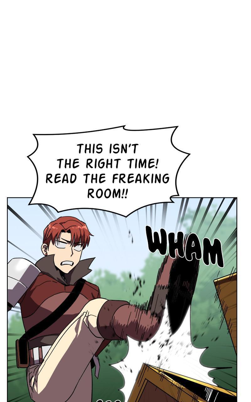 Read The Final Raid Boss Manga Online