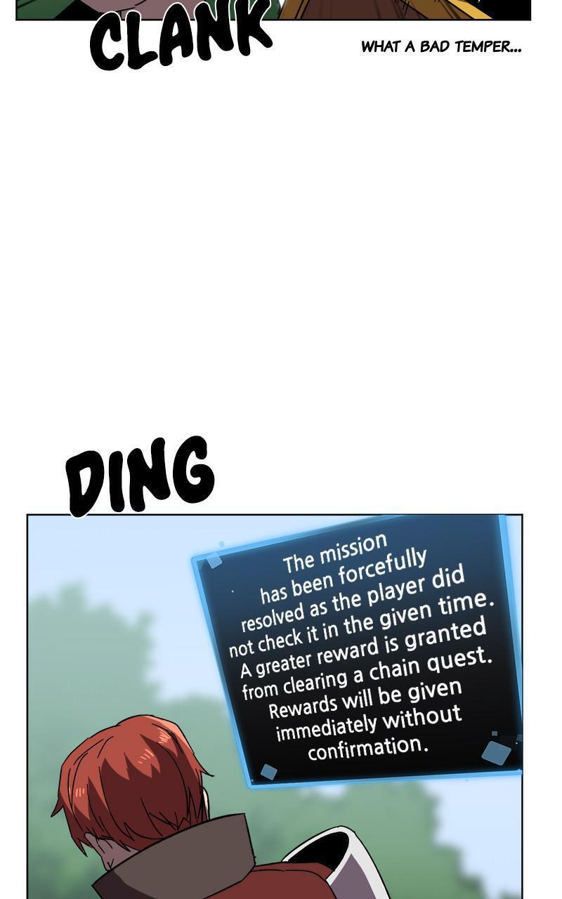 Read The Final Raid Boss Manga Online