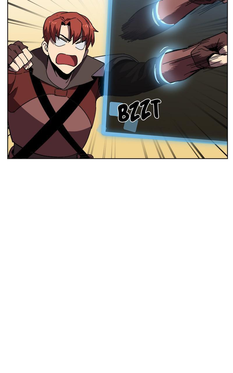 Read The Final Raid Boss Manga Online