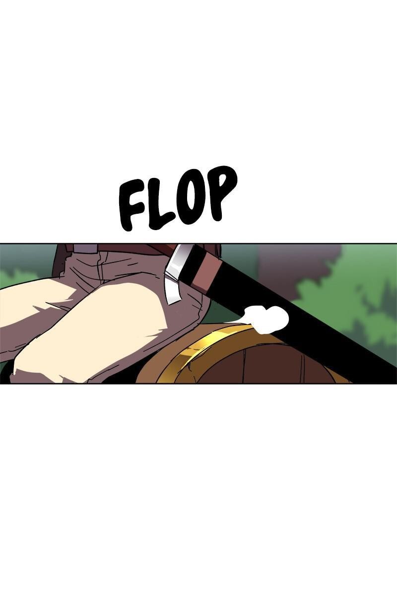 Read The Final Raid Boss Manga Online