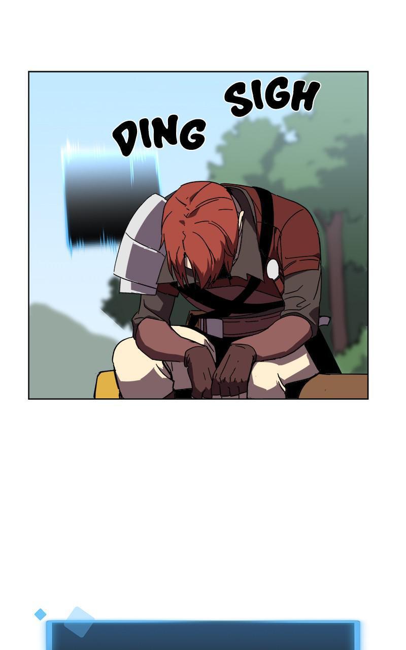 Read The Final Raid Boss Manga Online