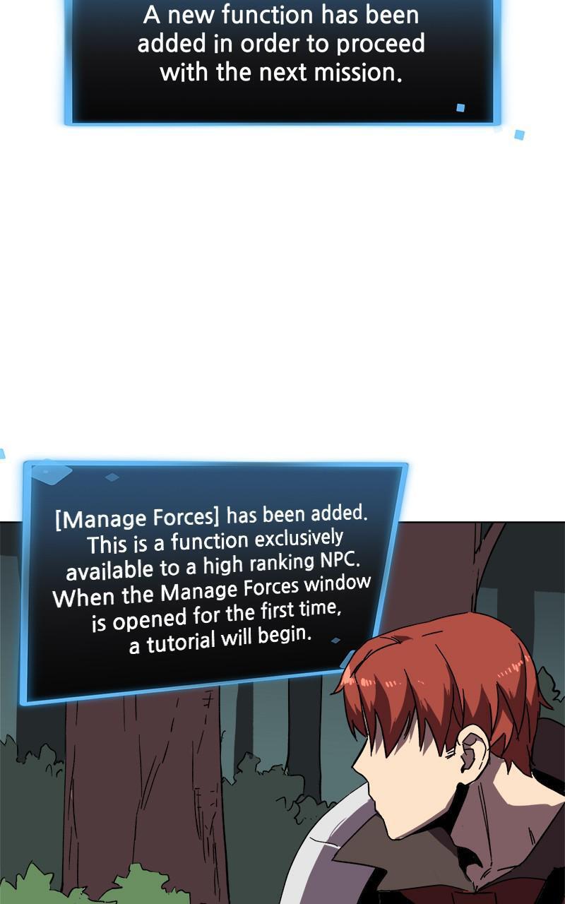 Read The Final Raid Boss Manga Online