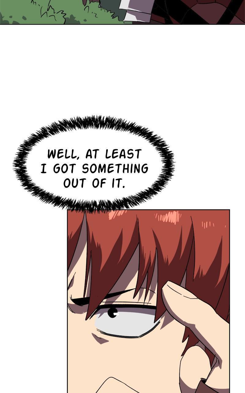 Read The Final Raid Boss Manga Online