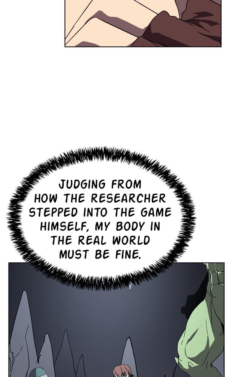 Read The Final Raid Boss Manga Online