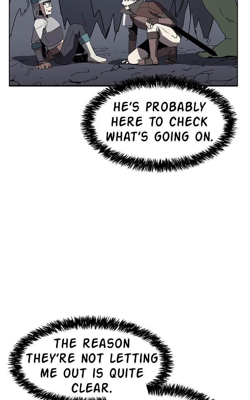 Read The Final Raid Boss Manga Online