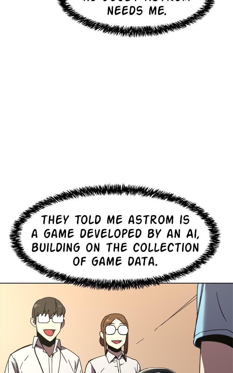 Read The Final Raid Boss Manga Online