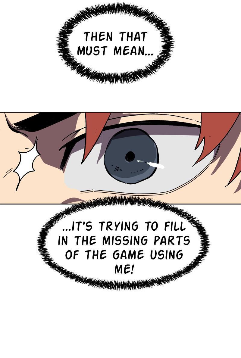 Read The Final Raid Boss Manga Online