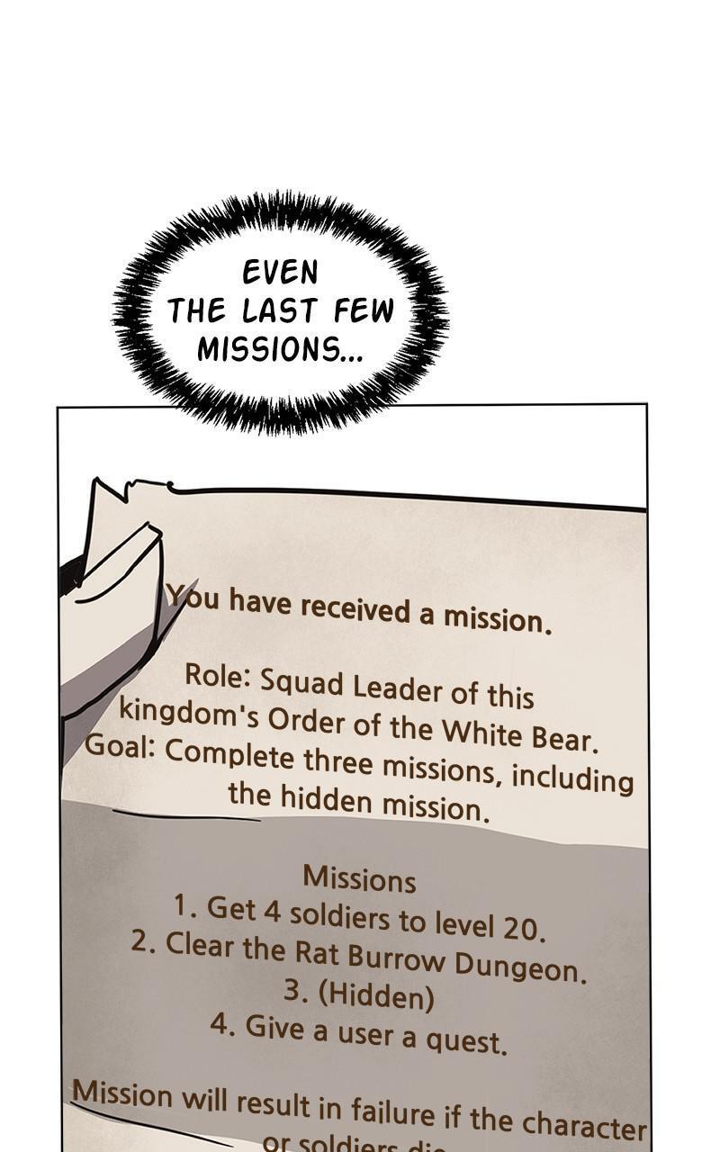 Read The Final Raid Boss Manga Online