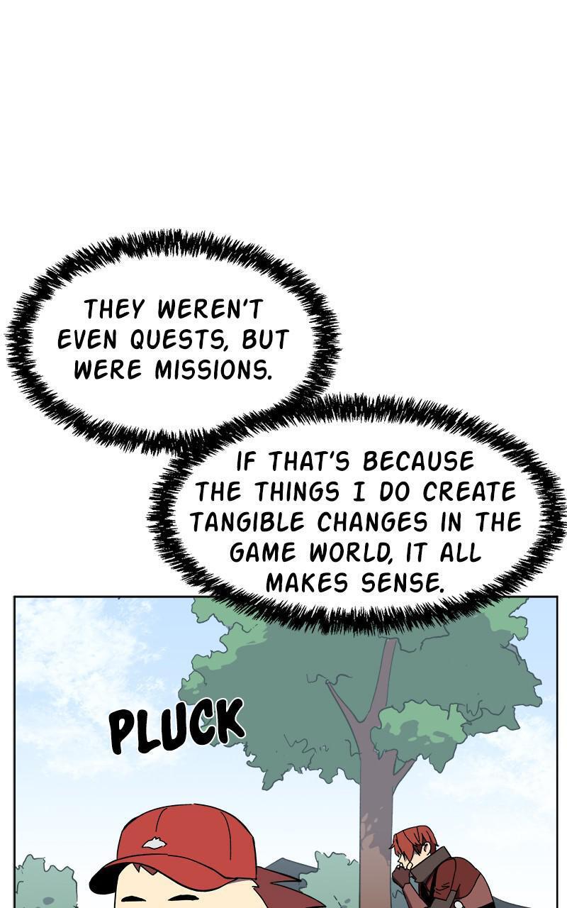 Read The Final Raid Boss Manga Online