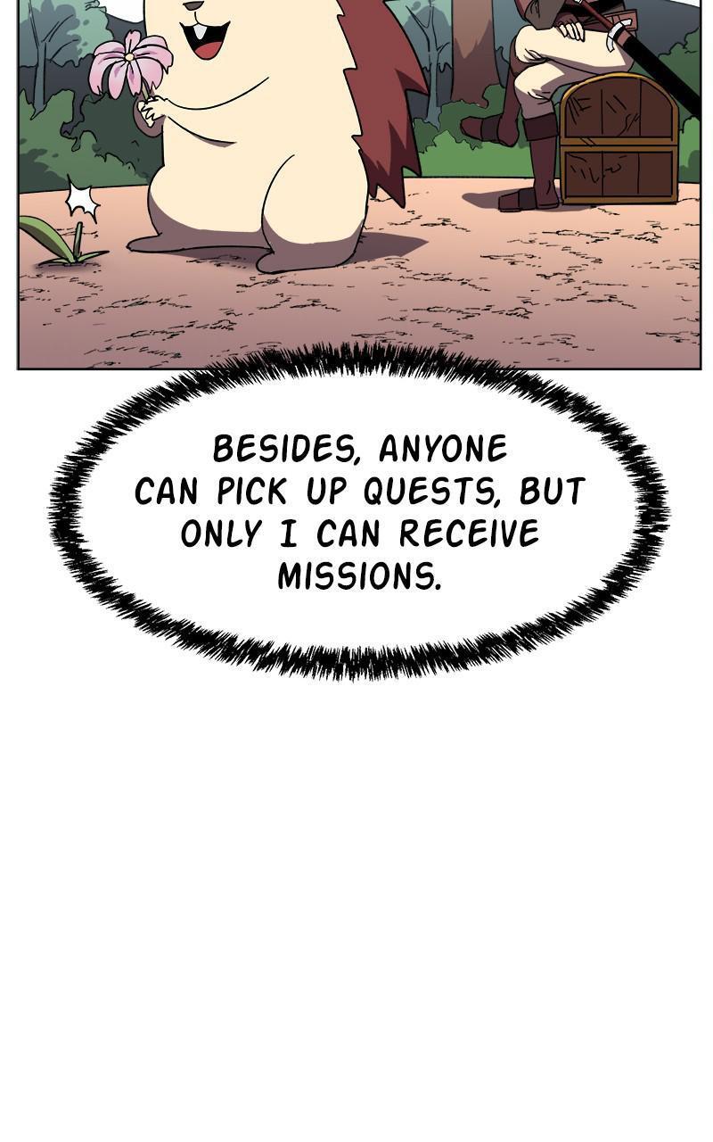 Read The Final Raid Boss Manga Online