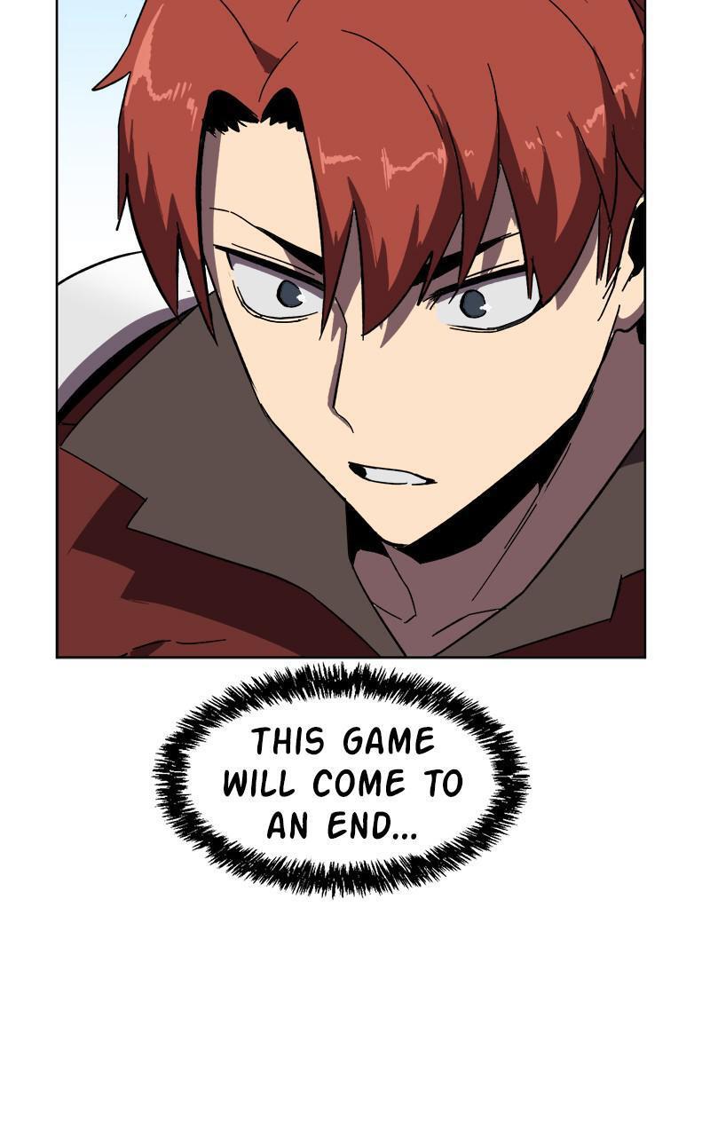 Read The Final Raid Boss Manga Online