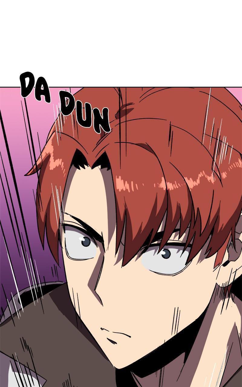 Read The Final Raid Boss Manga Online