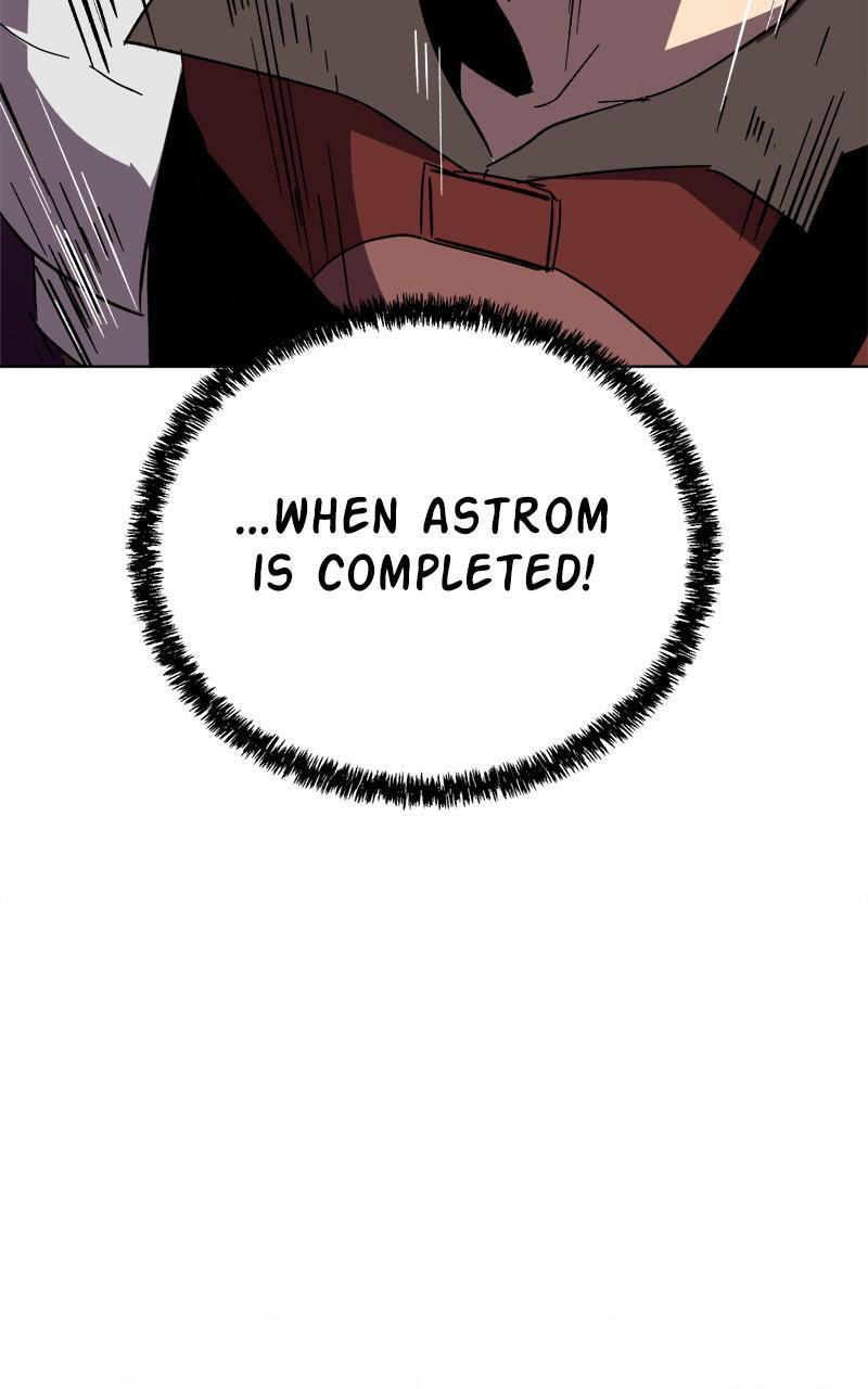 Read The Final Raid Boss Manga Online