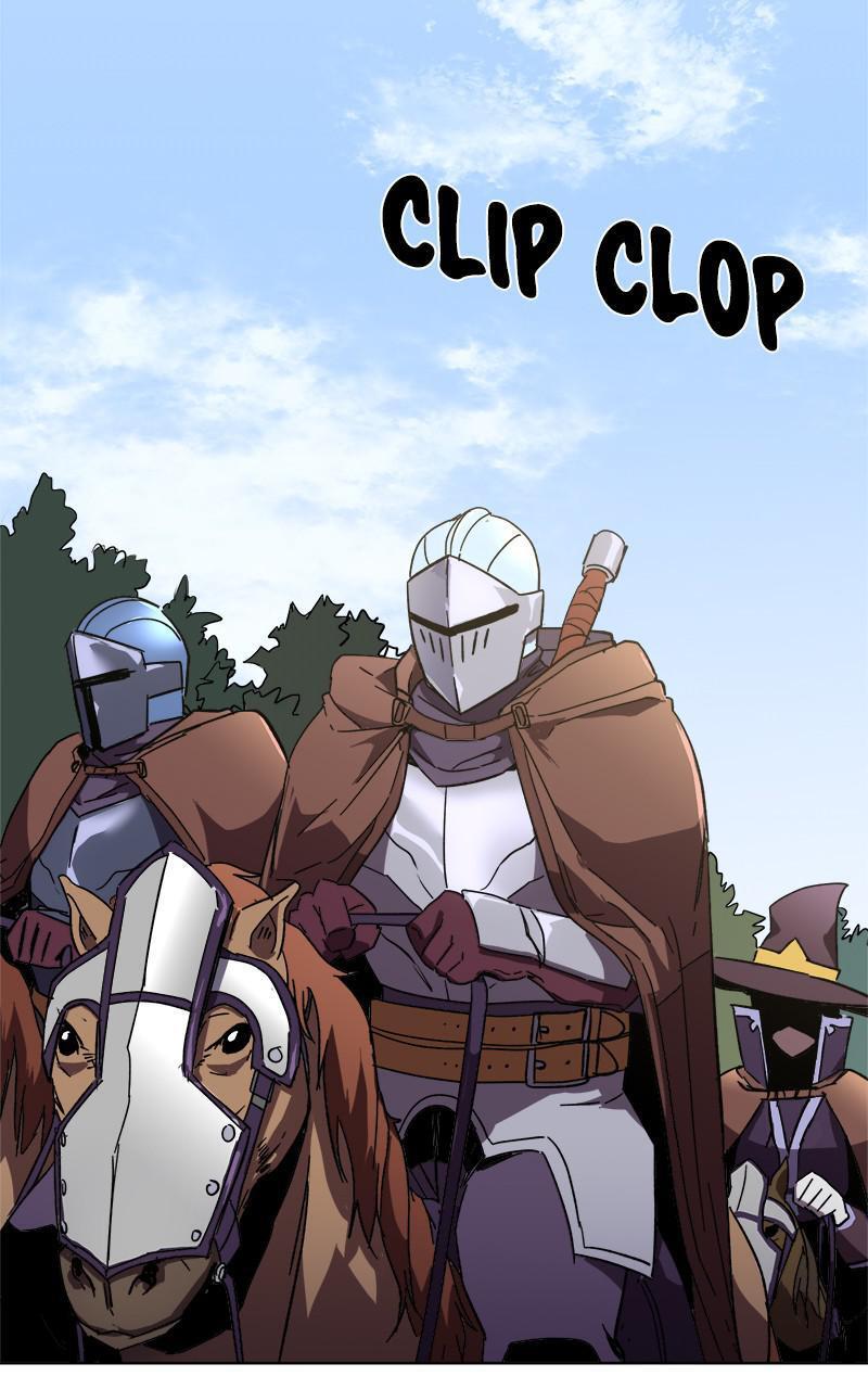 Read The Final Raid Boss Manga Online