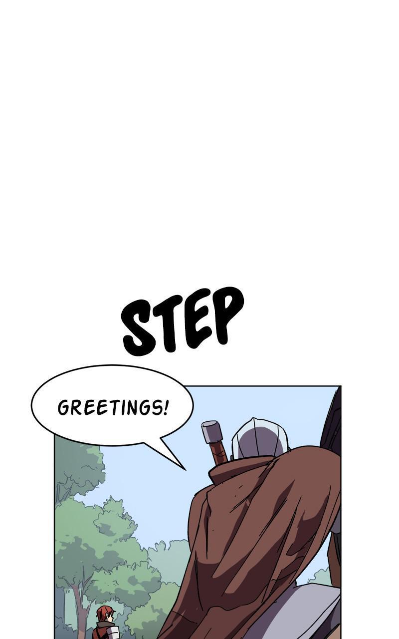 Read The Final Raid Boss Manga Online