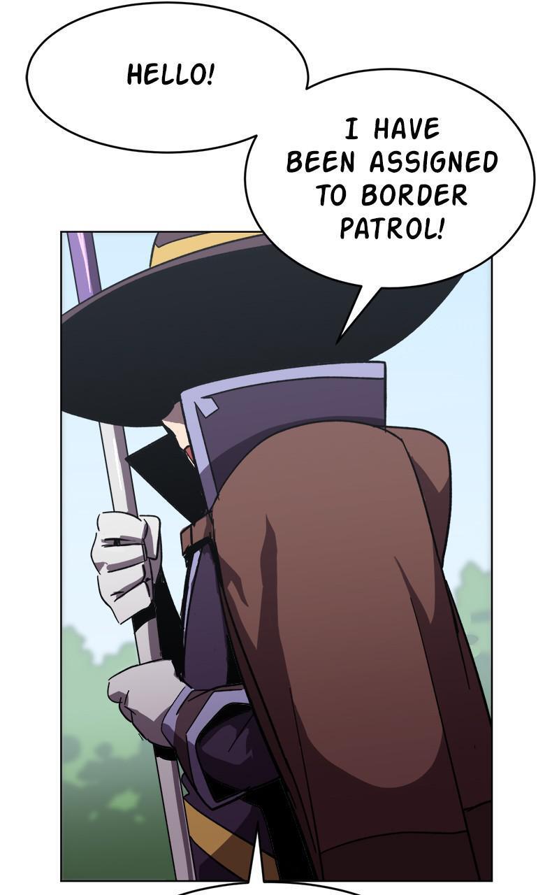 Read The Final Raid Boss Manga Online