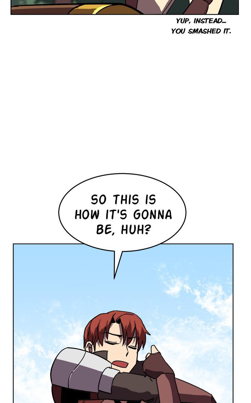 Read The Final Raid Boss Manga Online