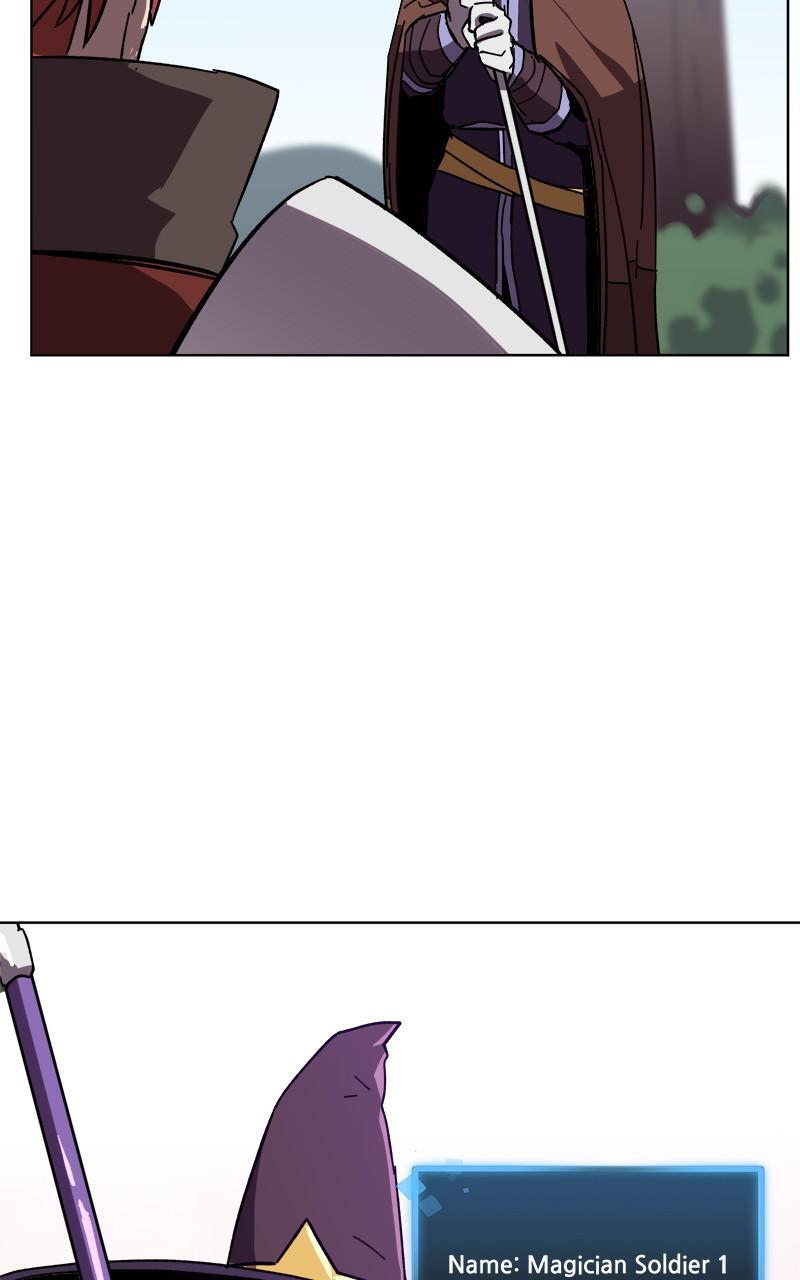 Read The Final Raid Boss Manga Online
