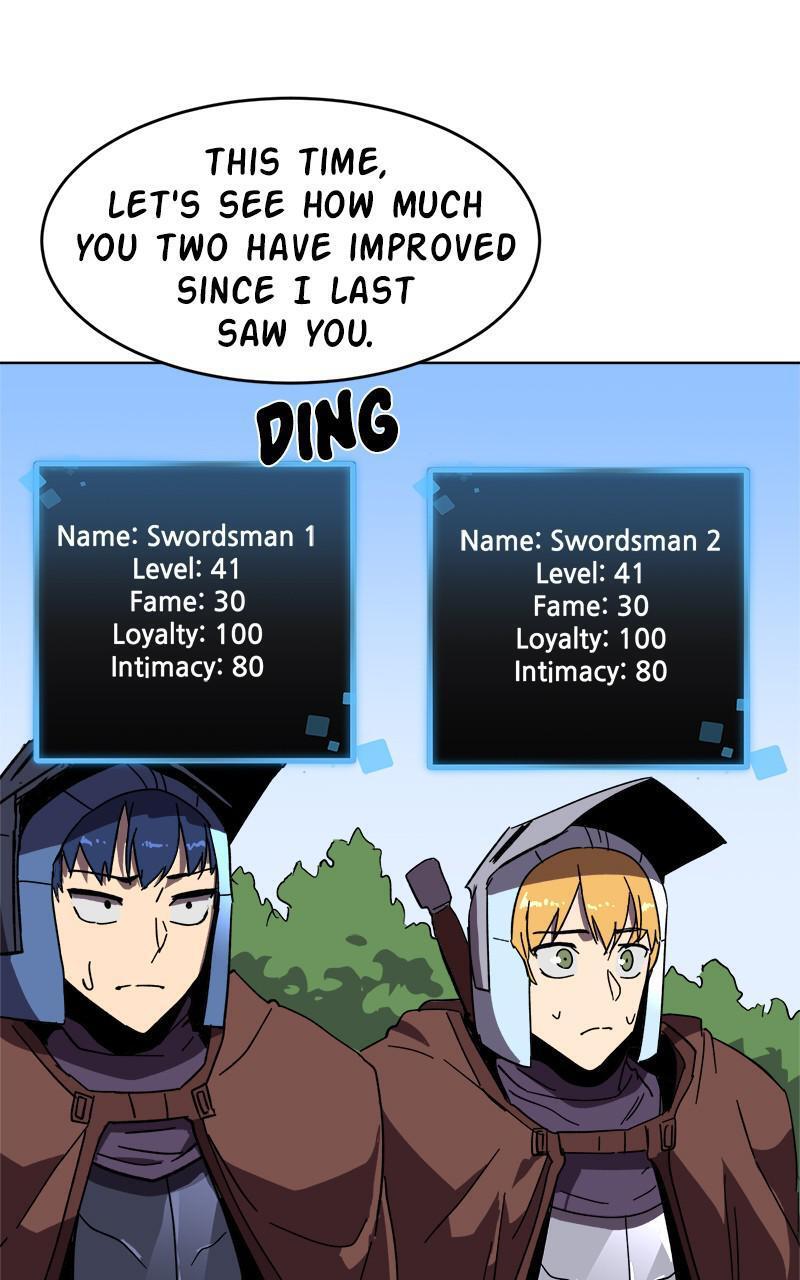 Read The Final Raid Boss Manga Online