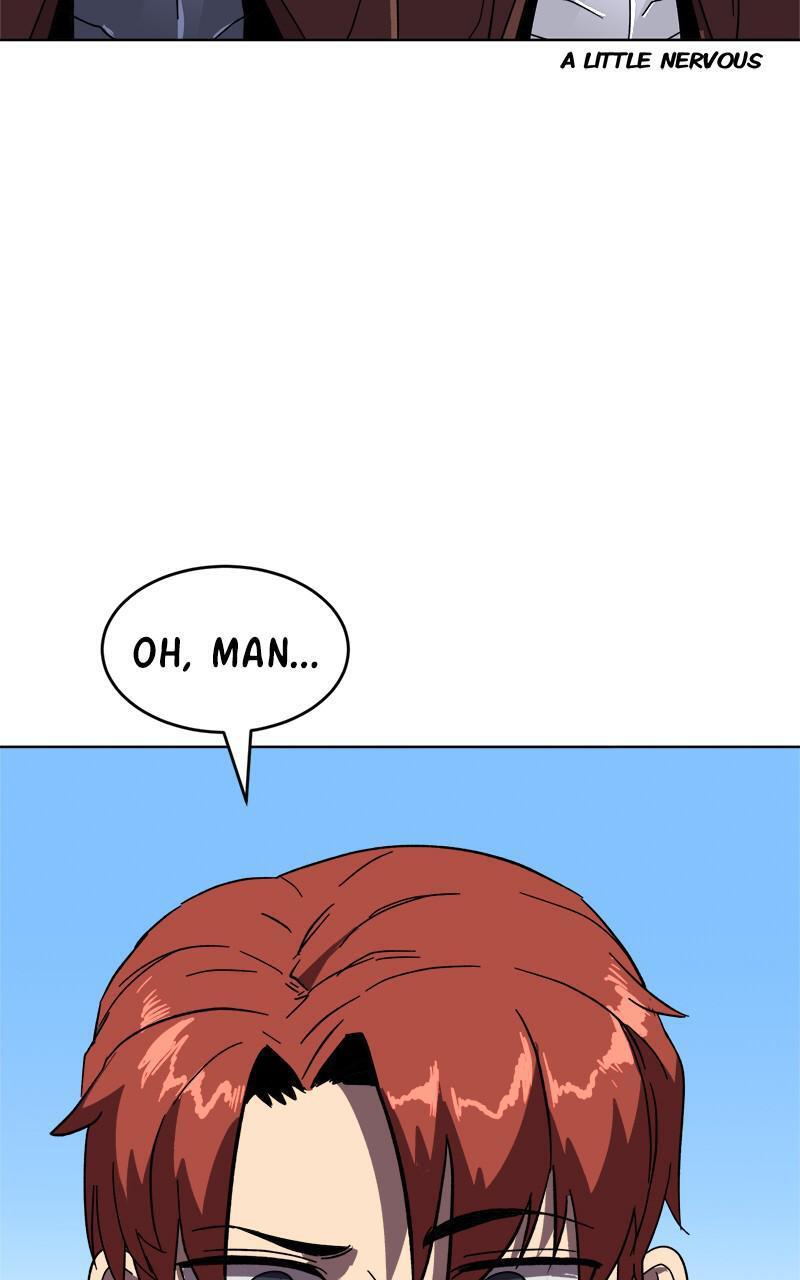 Read The Final Raid Boss Manga Online