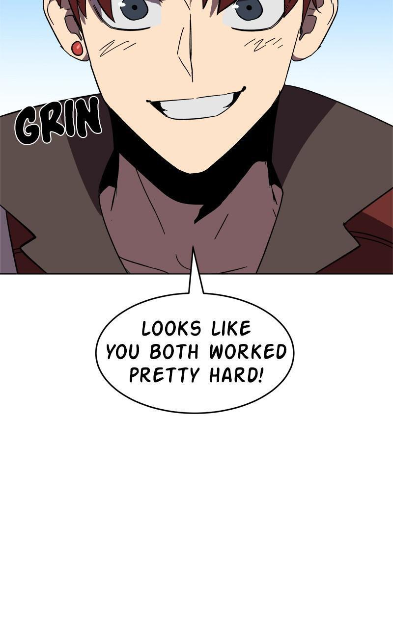 Read The Final Raid Boss Manga Online