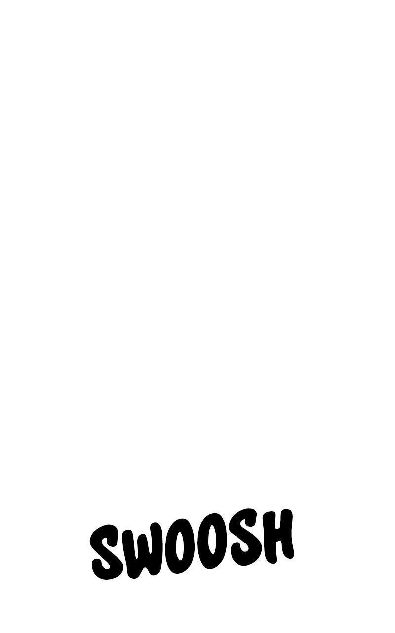 Read The Final Raid Boss Manga Online