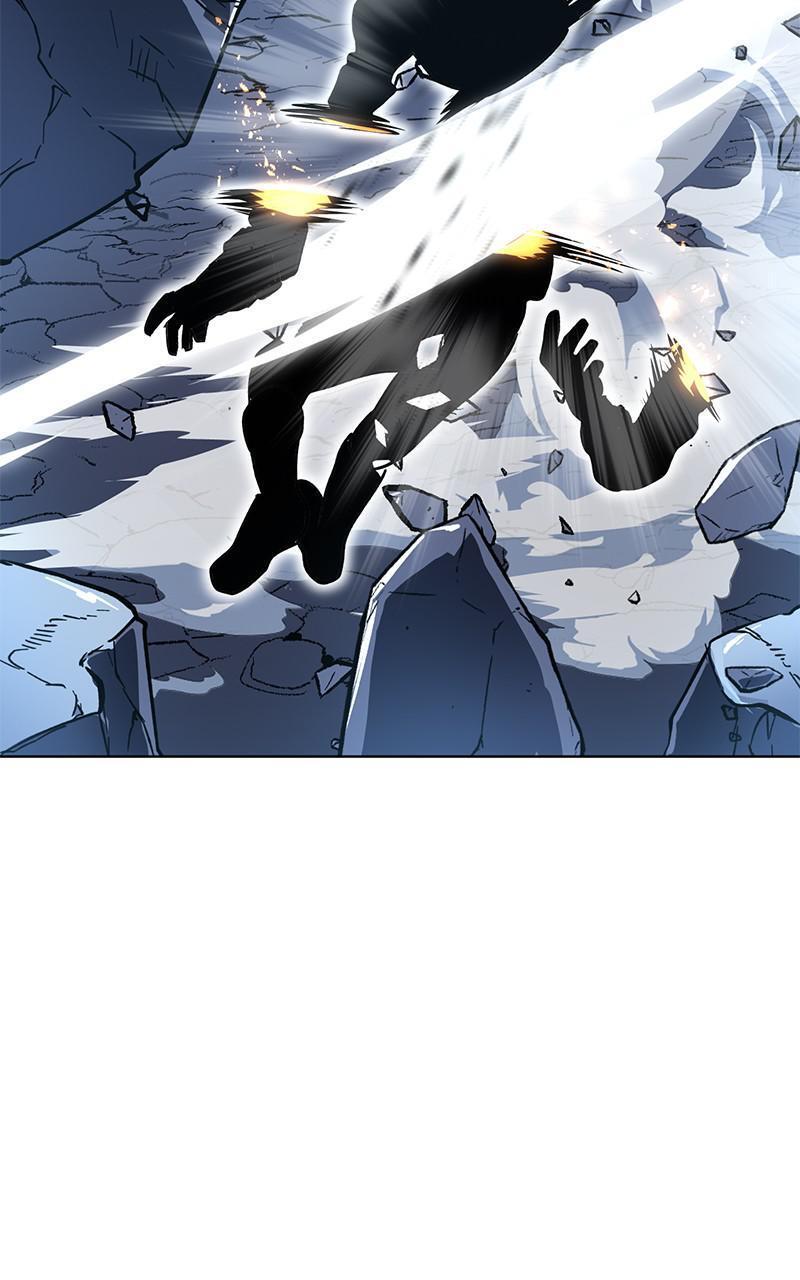 Read The Final Raid Boss Manga Online