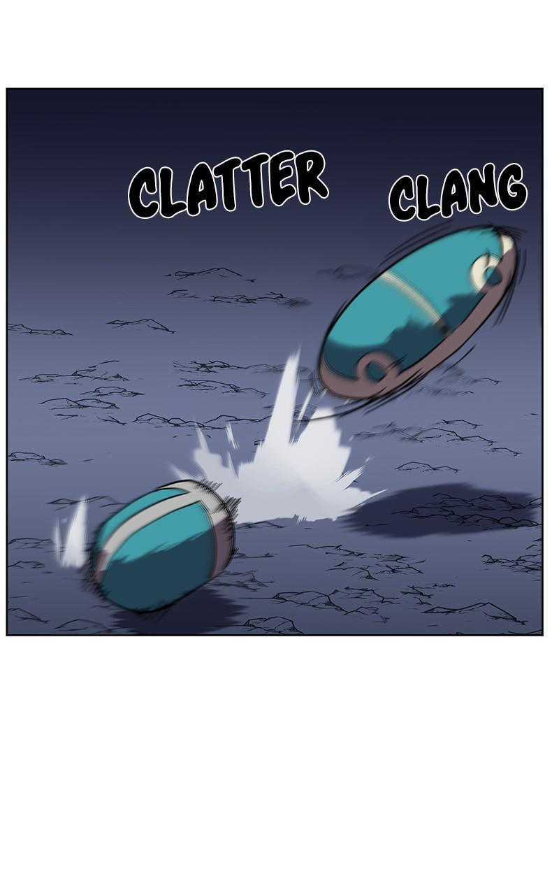 Read The Final Raid Boss Manga Online