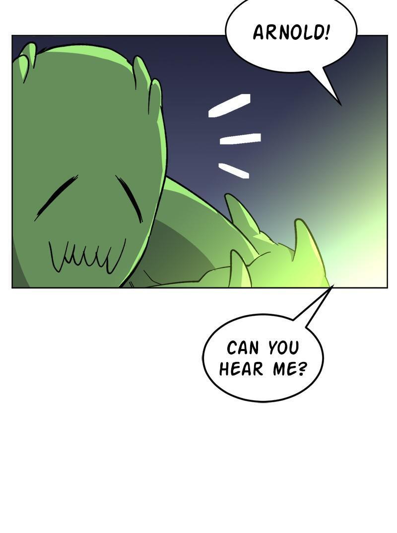 Read The Final Raid Boss Manga Online