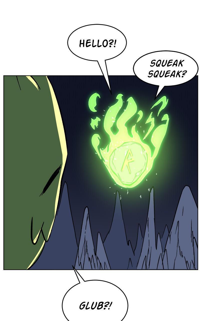 Read The Final Raid Boss Manga Online