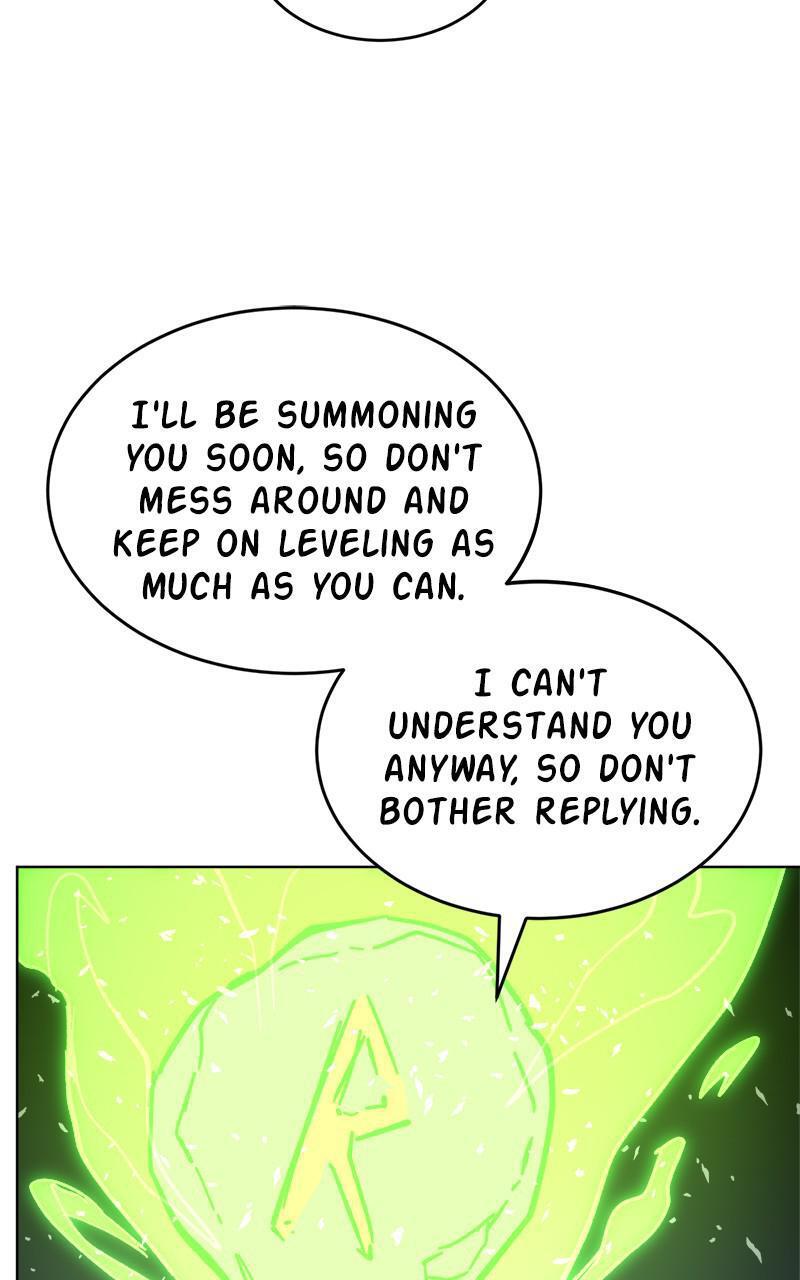 Read The Final Raid Boss Manga Online