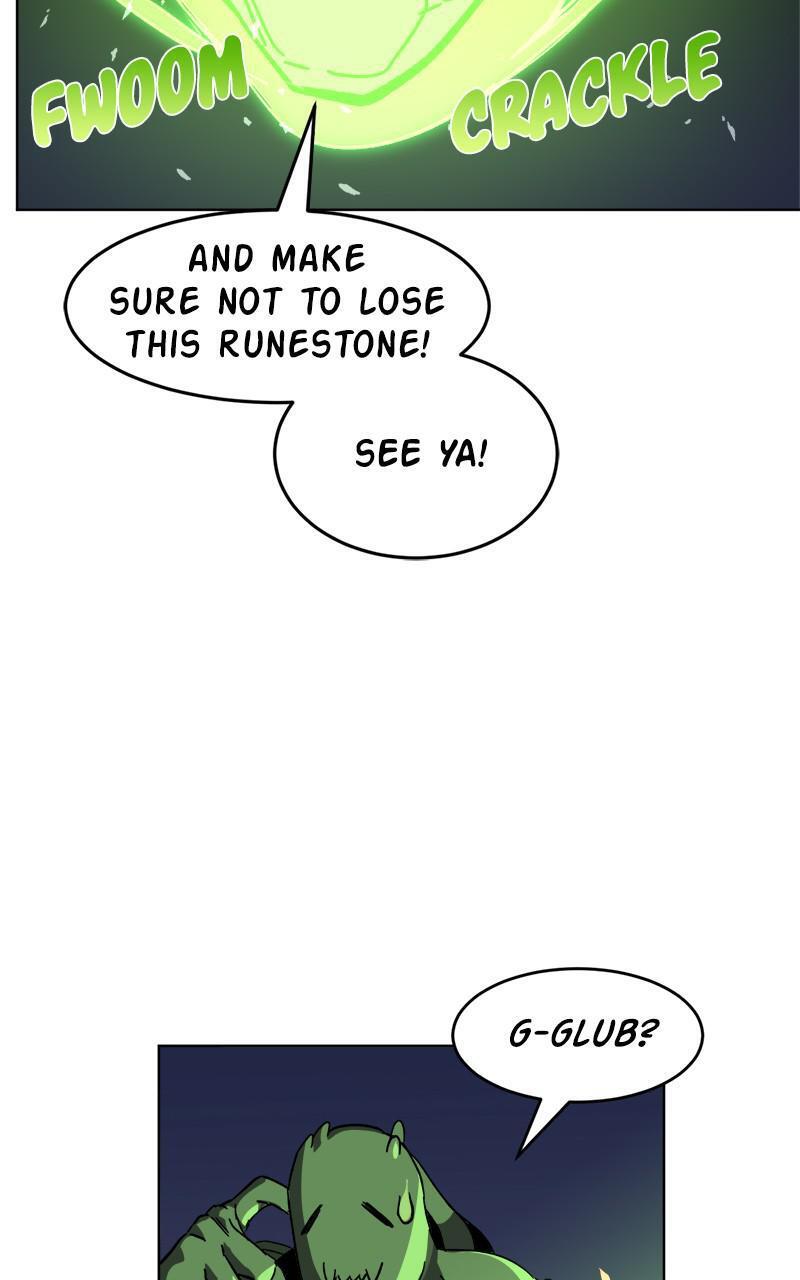 Read The Final Raid Boss Manga Online