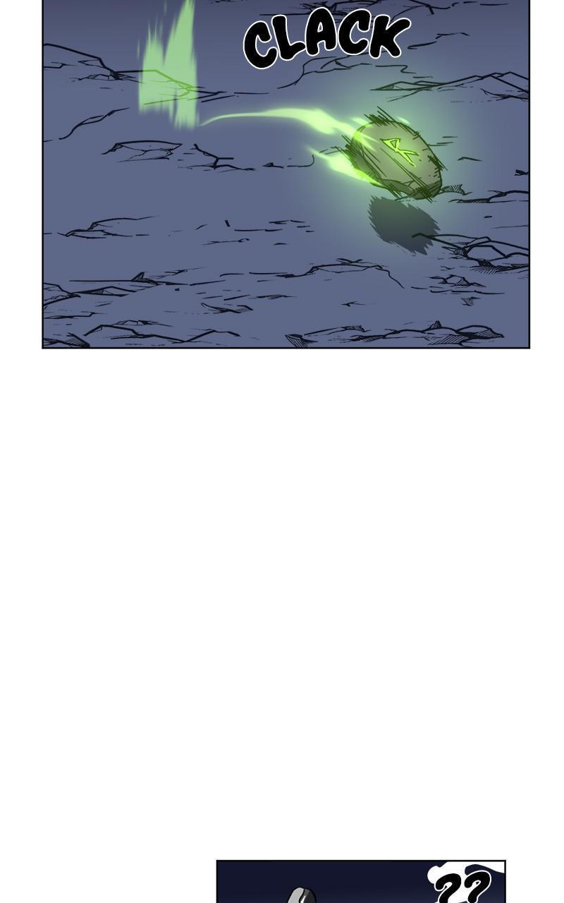 Read The Final Raid Boss Manga Online
