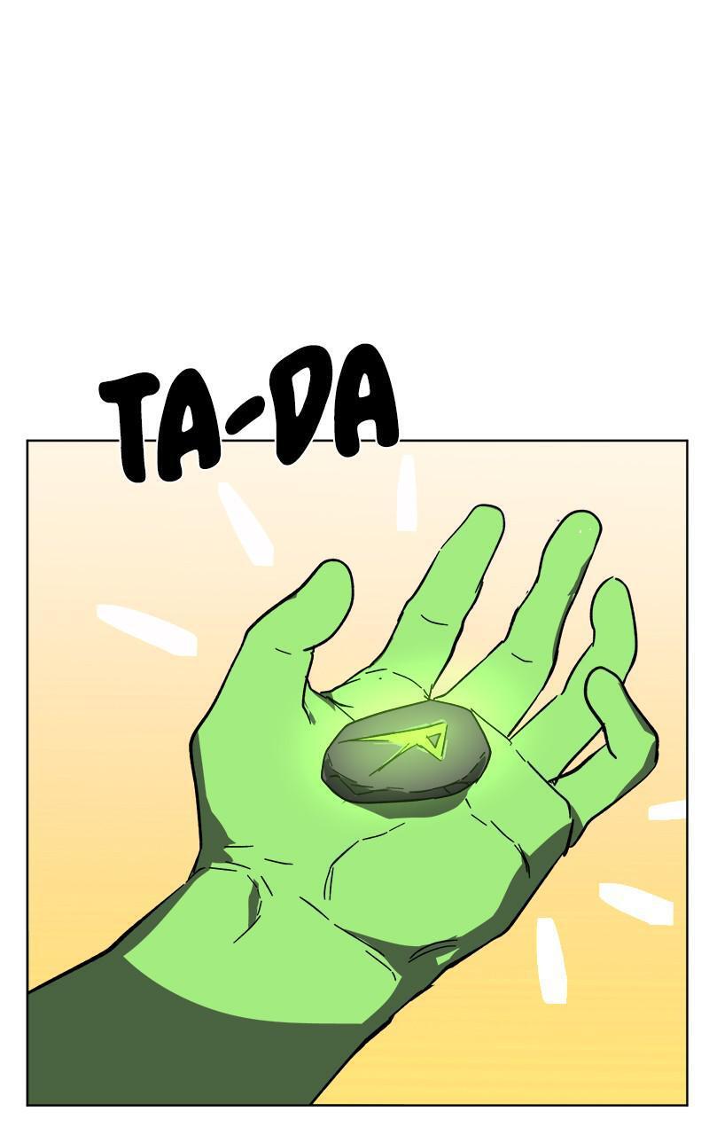 Read The Final Raid Boss Manga Online