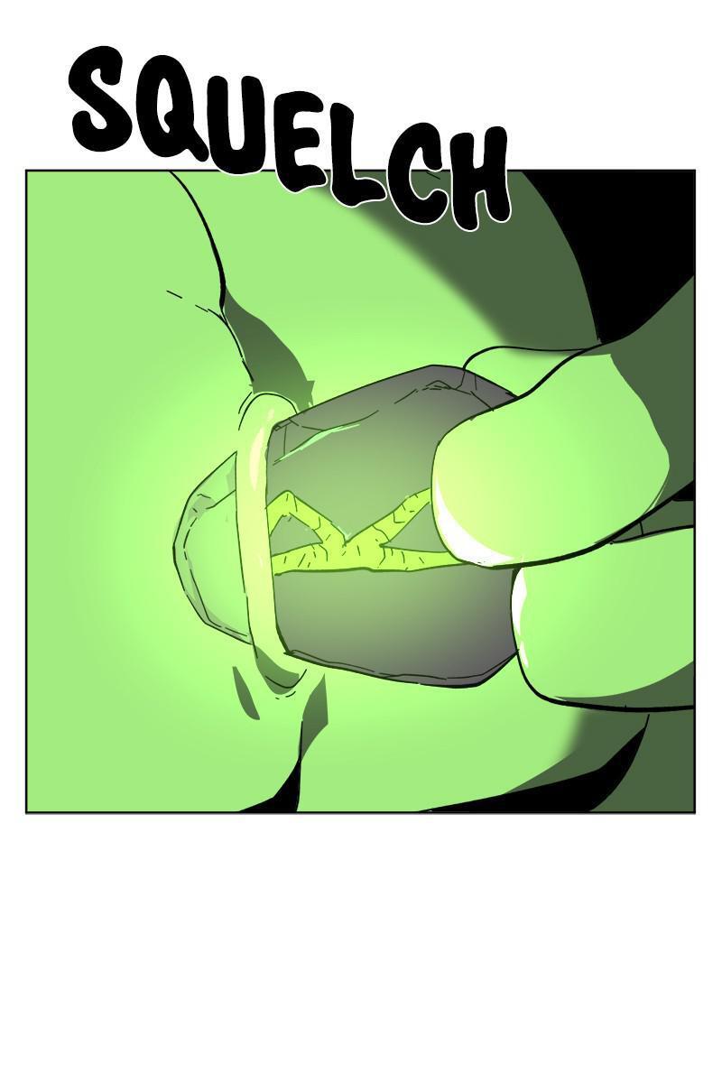 Read The Final Raid Boss Manga Online