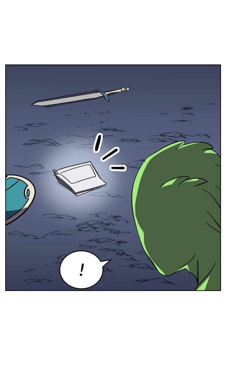 Read The Final Raid Boss Manga Online