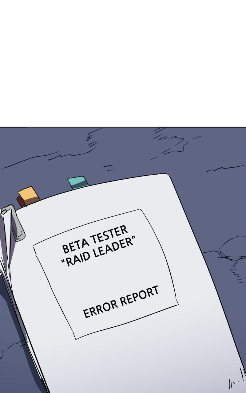 Read The Final Raid Boss Manga Online