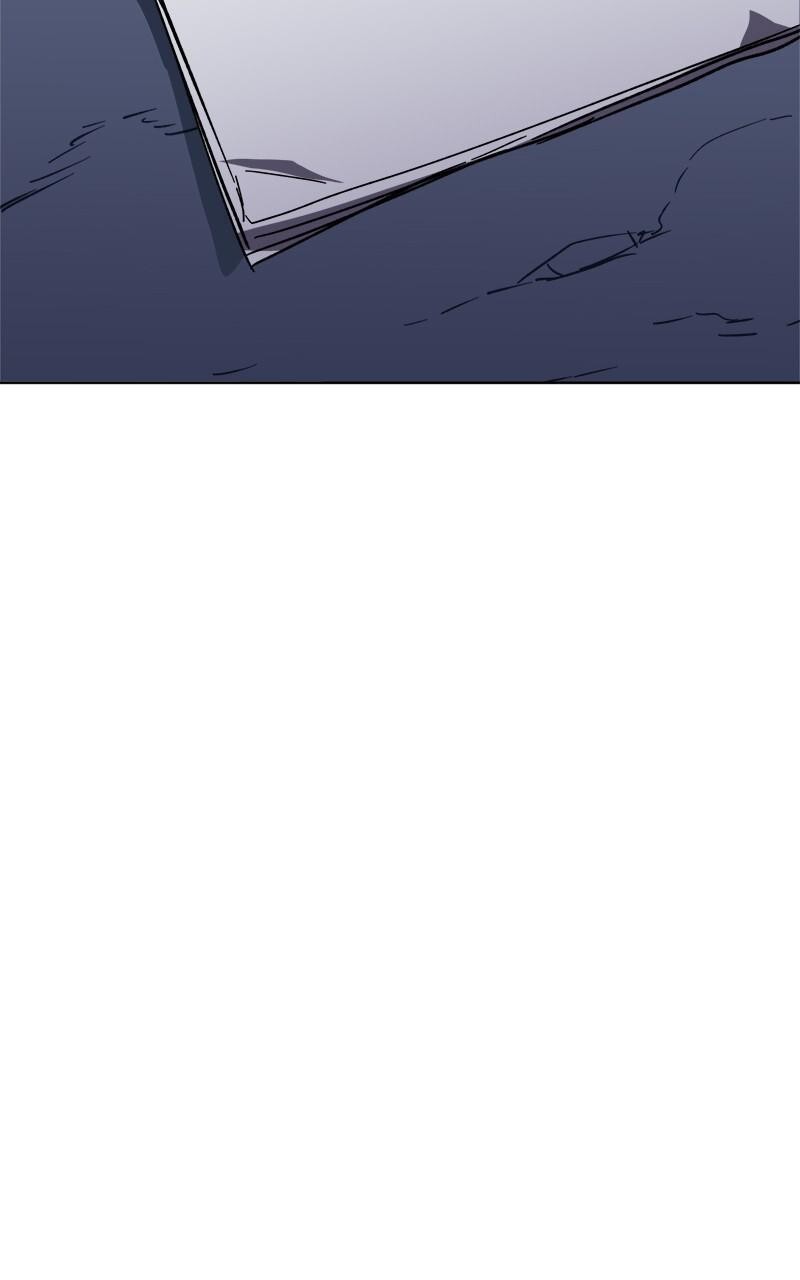 Read The Final Raid Boss Manga Online