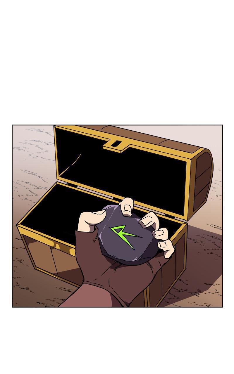 Read The Final Raid Boss Manga Online