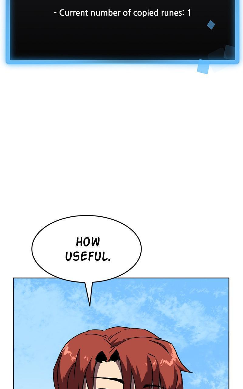 Read The Final Raid Boss Manga Online