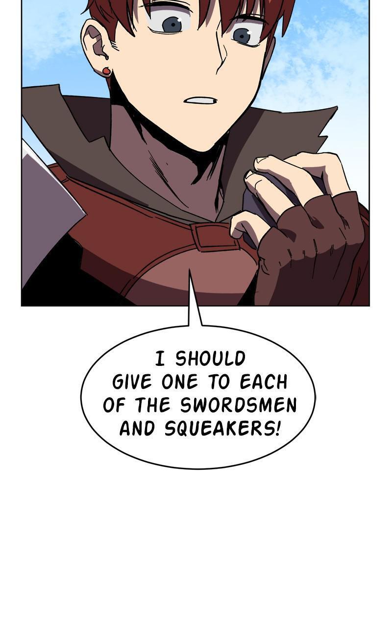 Read The Final Raid Boss Manga Online